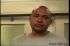 TRAVIS JOHN Arrest Mugshot Bernalillo 9/4/2012